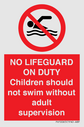no-lifeguard-on-dutychildren-should-not-swim-without-adult-supervision~